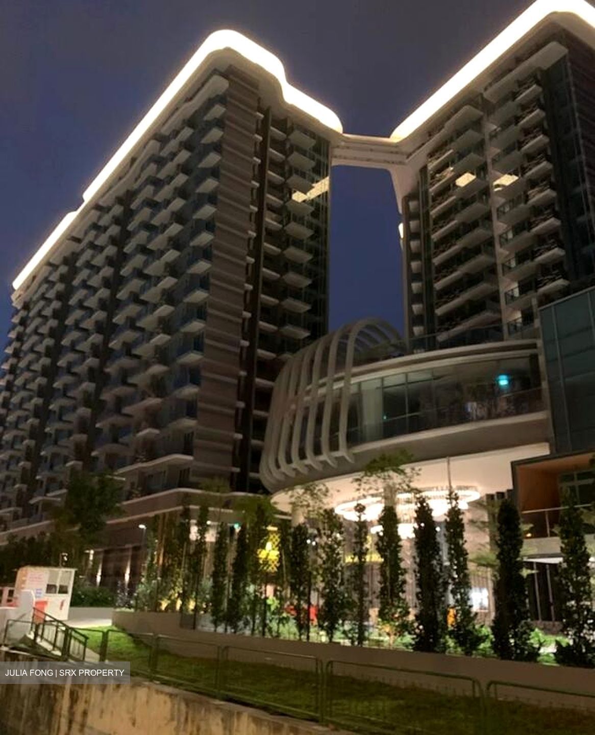 Stars Of Kovan (D19), Shop House #454754751